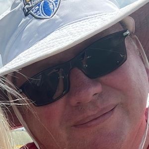 Meet your Posher, Craig